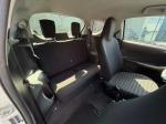 toyota-iq-2009-gasolina-998cc
