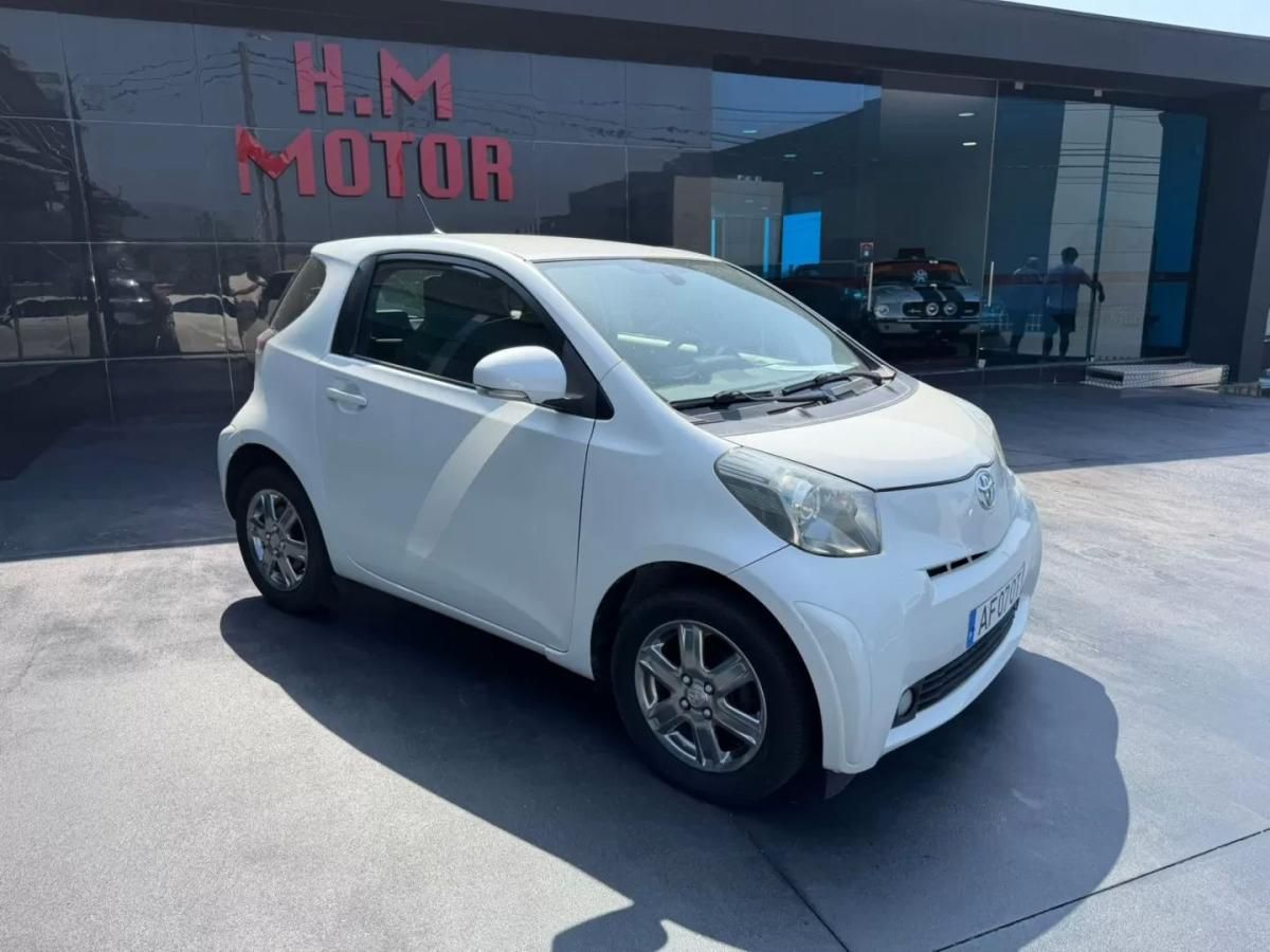 toyota-iq-2009-gasolina-998cc