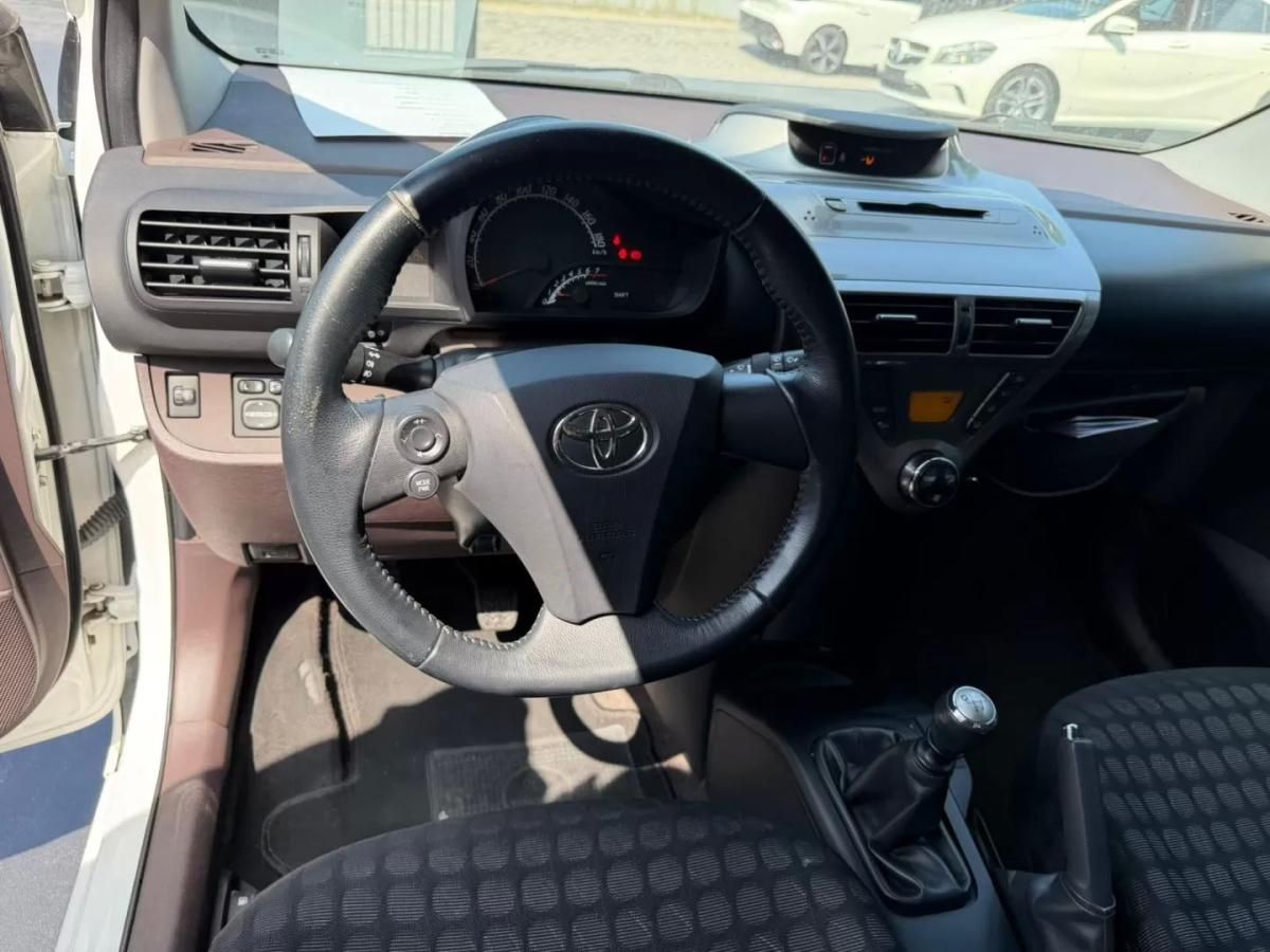 toyota-iq-2009-gasolina-998cc