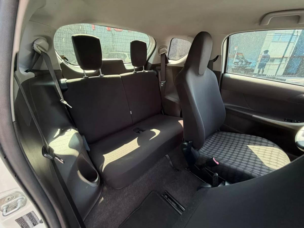 toyota-iq-2009-gasolina-998cc
