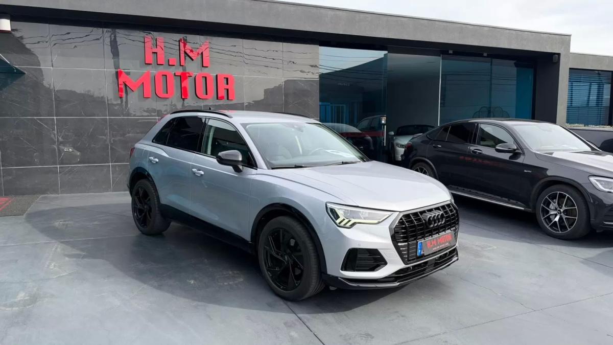 audi-q3-2019-diesel-1968cc
