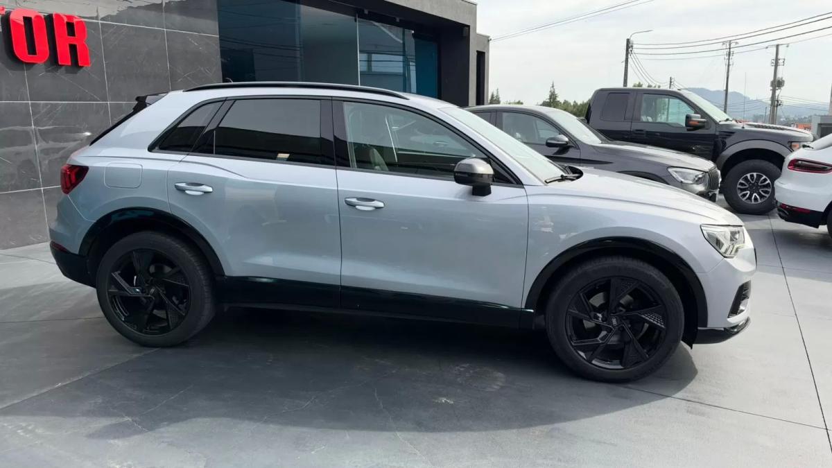 audi-q3-2019-diesel-1968cc