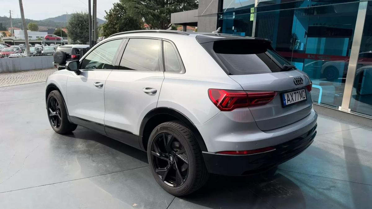 audi-q3-2019-diesel-1968cc