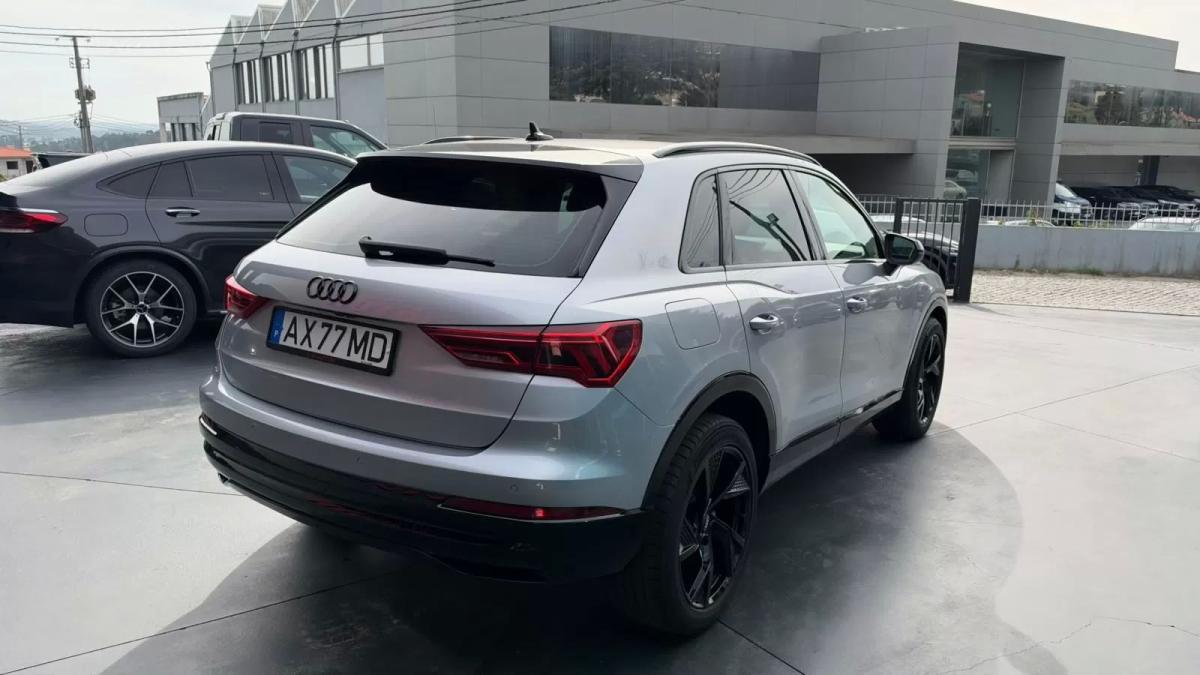audi-q3-2019-diesel-1968cc