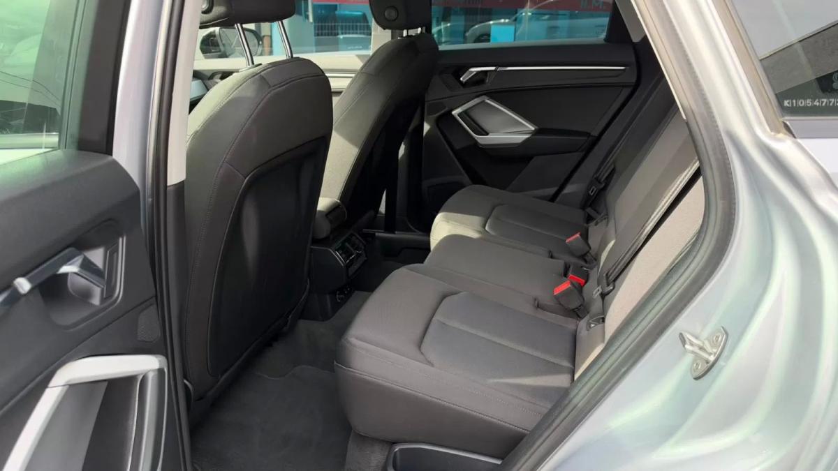 audi-q3-2019-diesel-1968cc