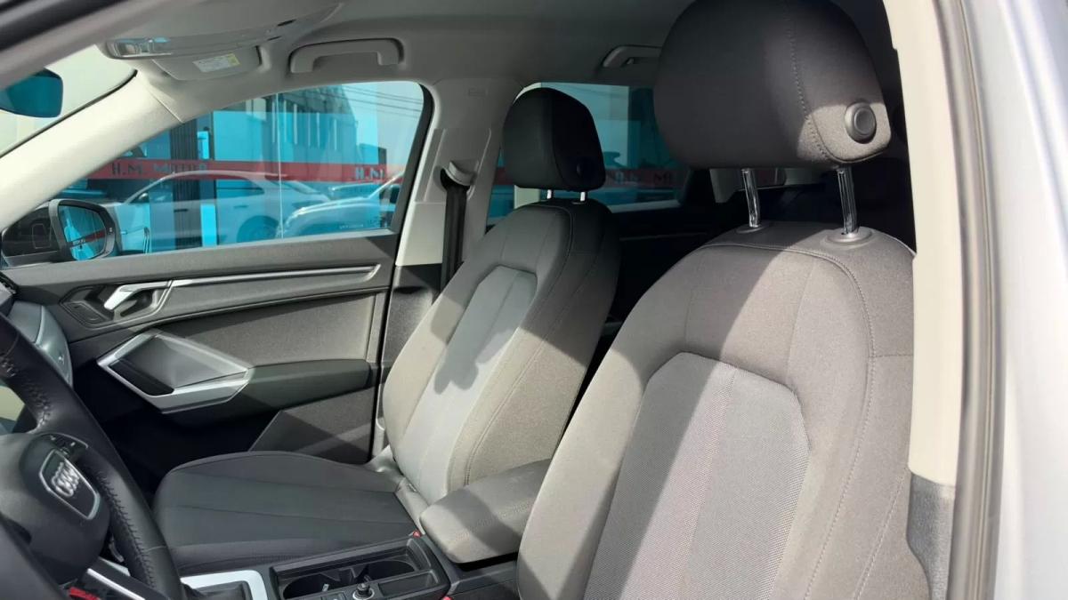 audi-q3-2019-diesel-1968cc
