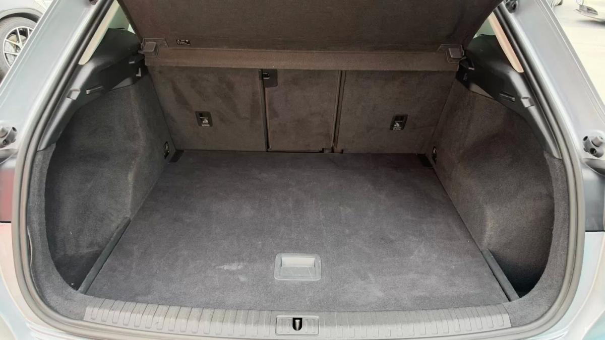 audi-q3-2019-diesel-1968cc