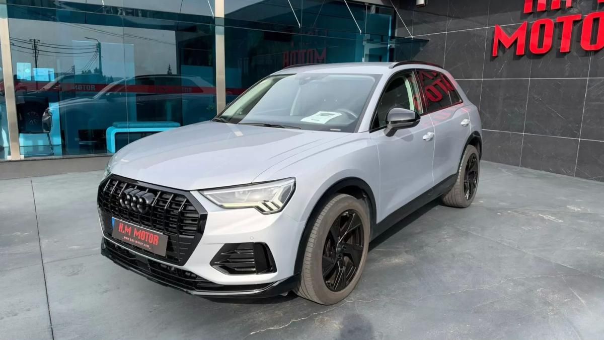 audi-q3-2019-diesel-1968cc