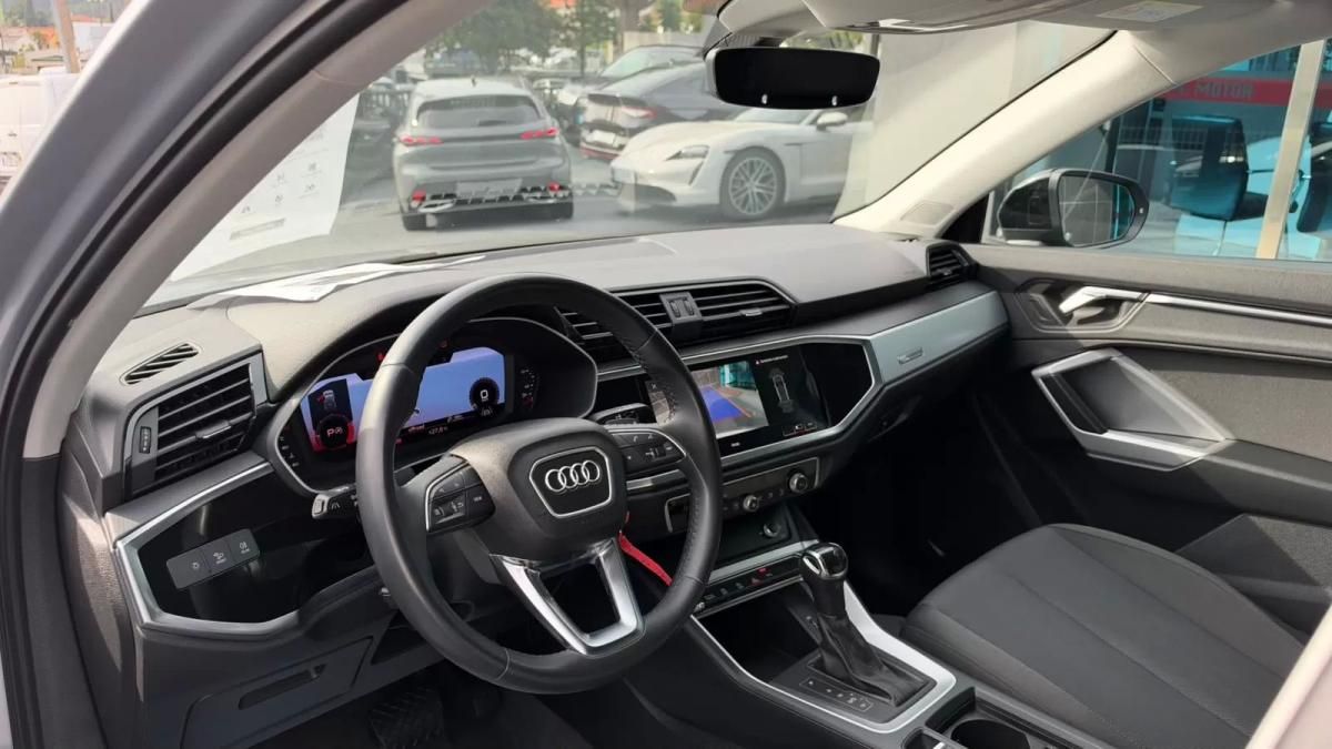 audi-q3-2019-diesel-1968cc