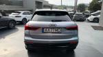audi-q3-2019-diesel-1968cc