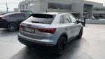audi-q3-2019-diesel-1968cc