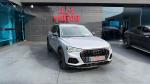 audi-q3-2019-diesel-1968cc
