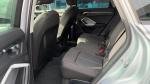 audi-q3-2019-diesel-1968cc