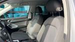 audi-q3-2019-diesel-1968cc