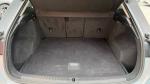 audi-q3-2019-diesel-1968cc