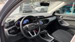 audi-q3-2019-diesel-1968cc