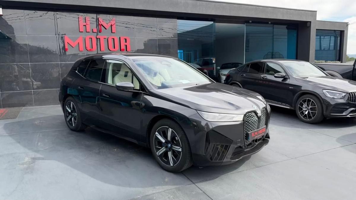 bmw-ix-2022-eletrico-0cc