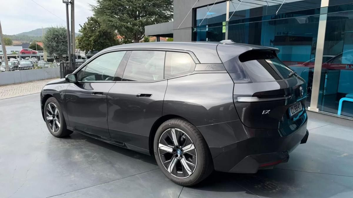 bmw-ix-2022-eletrico-0cc