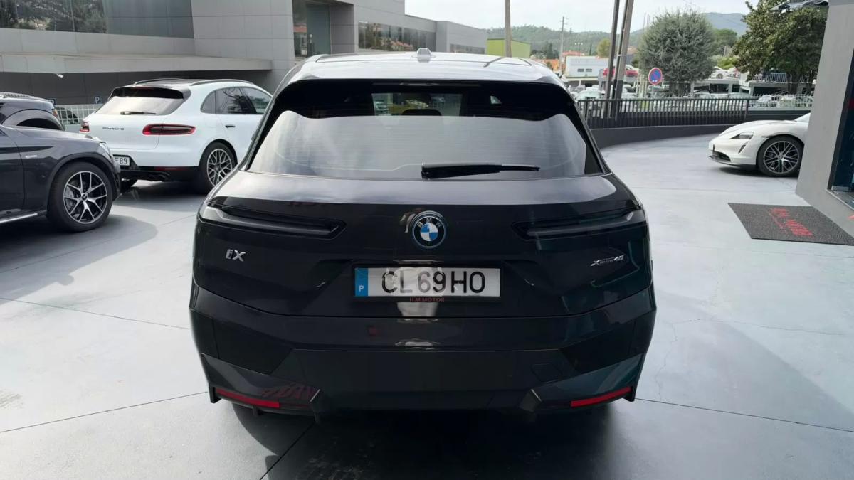 bmw-ix-2022-eletrico-0cc