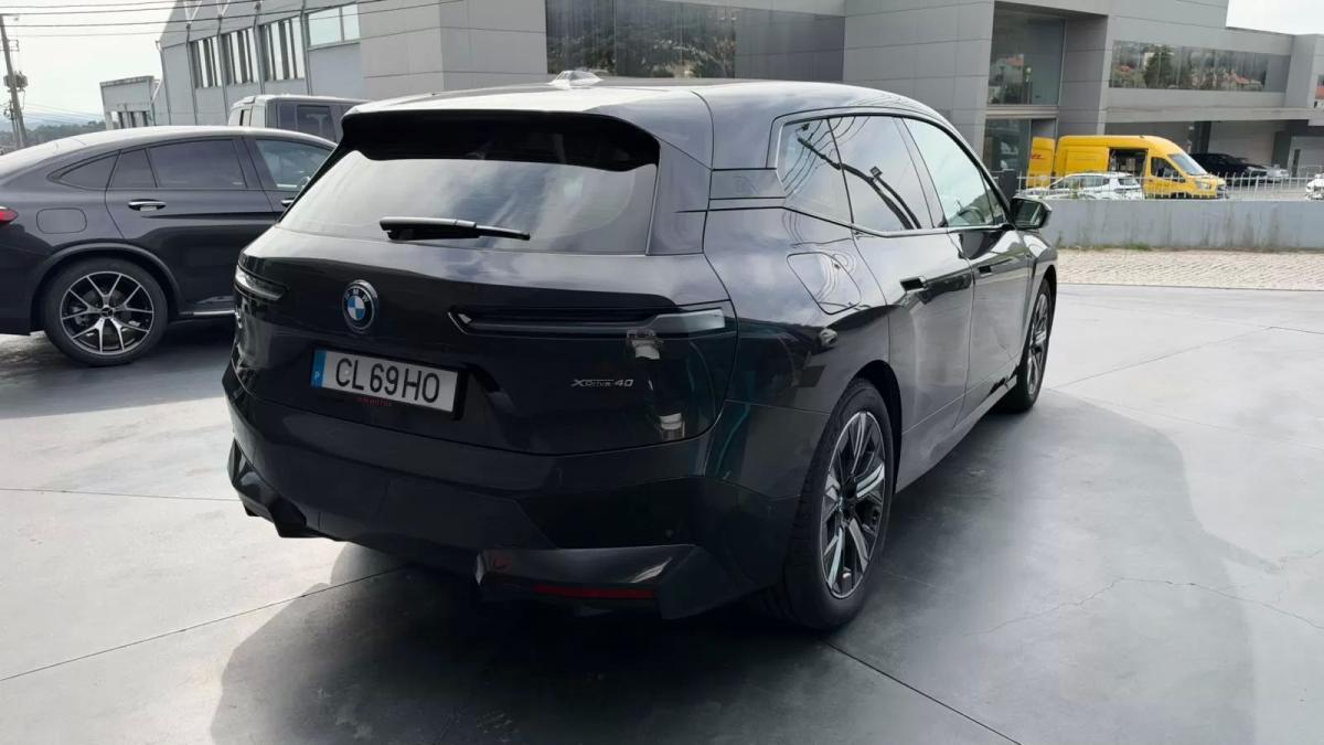 bmw-ix-2022-eletrico-0cc