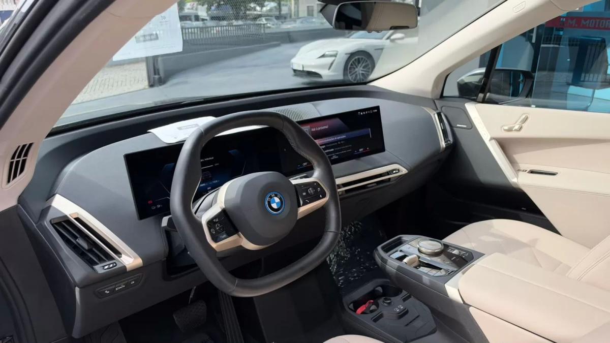 bmw-ix-2022-eletrico-0cc