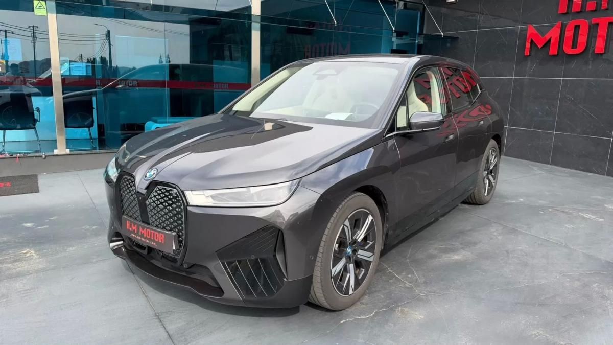 bmw-ix-2022-eletrico-0cc