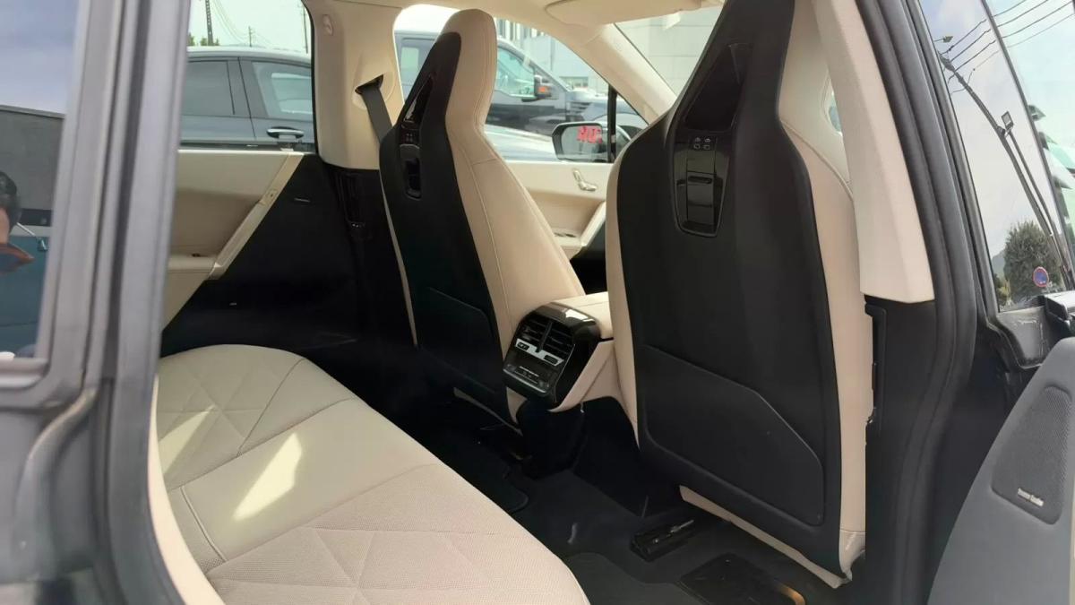 bmw-ix-2022-eletrico-0cc
