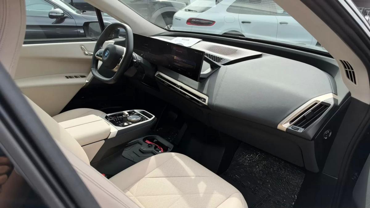 bmw-ix-2022-eletrico-0cc