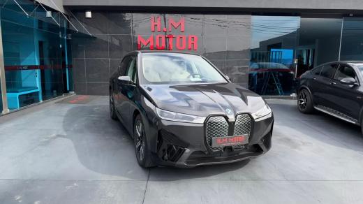 bmw-ix-2022-eletrico-0cc