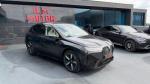 bmw-ix-2022-eletrico-0cc