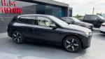 bmw-ix-2022-eletrico-0cc