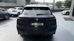 bmw-ix-2022-eletrico-0cc