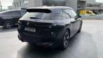 bmw-ix-2022-eletrico-0cc