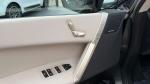 bmw-ix-2022-eletrico-0cc