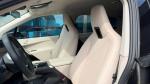 bmw-ix-2022-eletrico-0cc