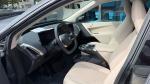 bmw-ix-2022-eletrico-0cc