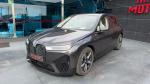 bmw-ix-2022-eletrico-0cc