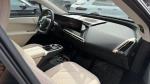 bmw-ix-2022-eletrico-0cc