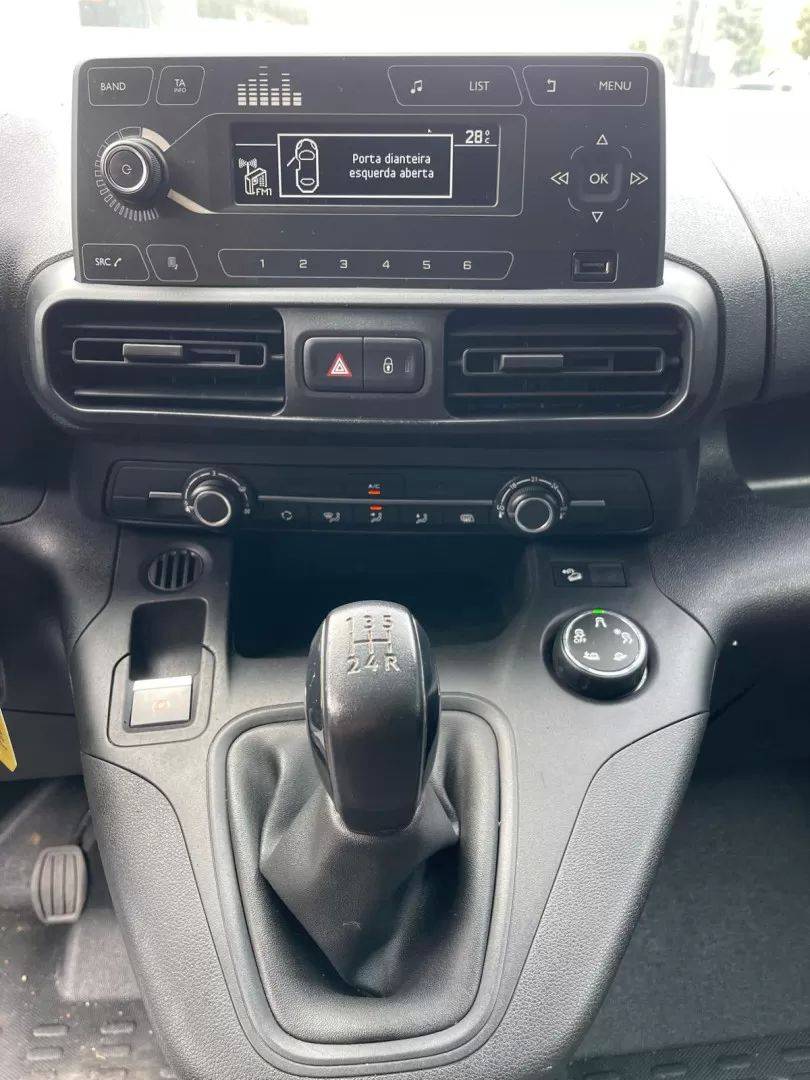citroen-berlingo-2019-diesel-1560cc