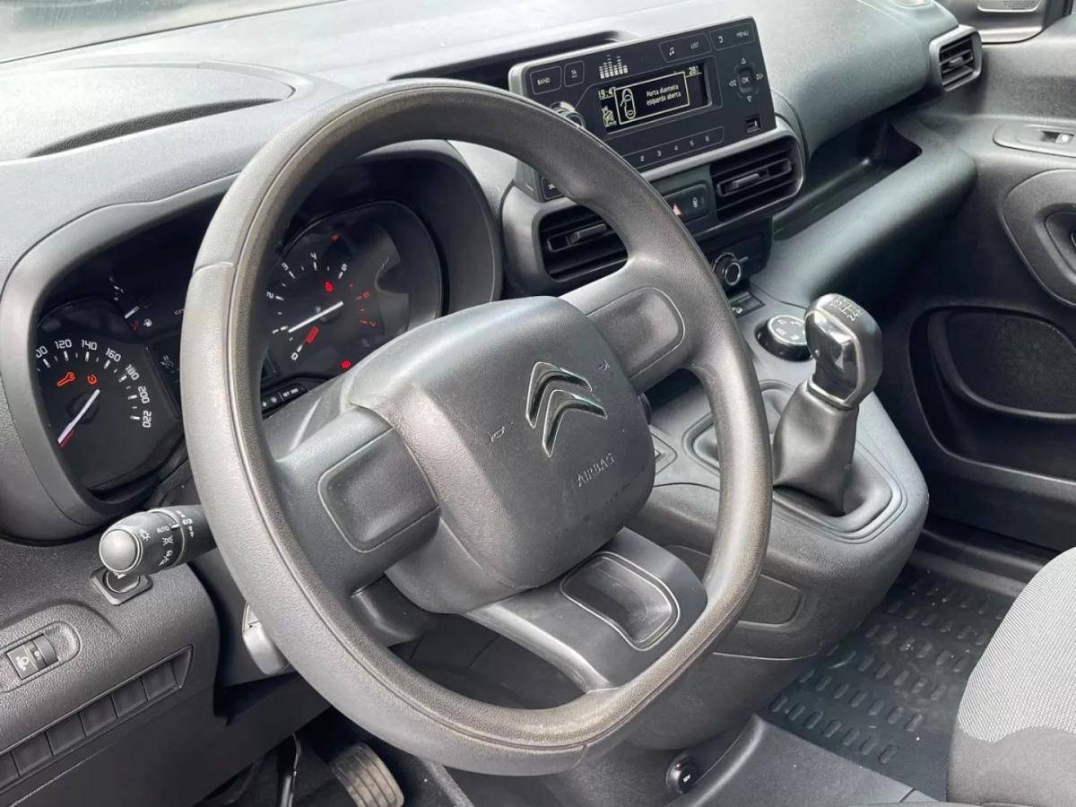 citroen-berlingo-2019-diesel-1560cc
