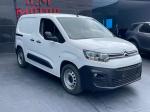 citroen-berlingo-2019-diesel-1560cc