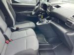 citroen-berlingo-2019-diesel-1560cc