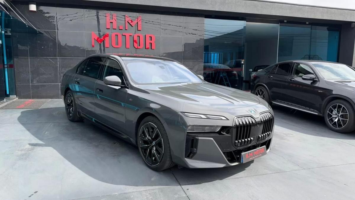 bmw-serie-i-2023-eletrico-0cc