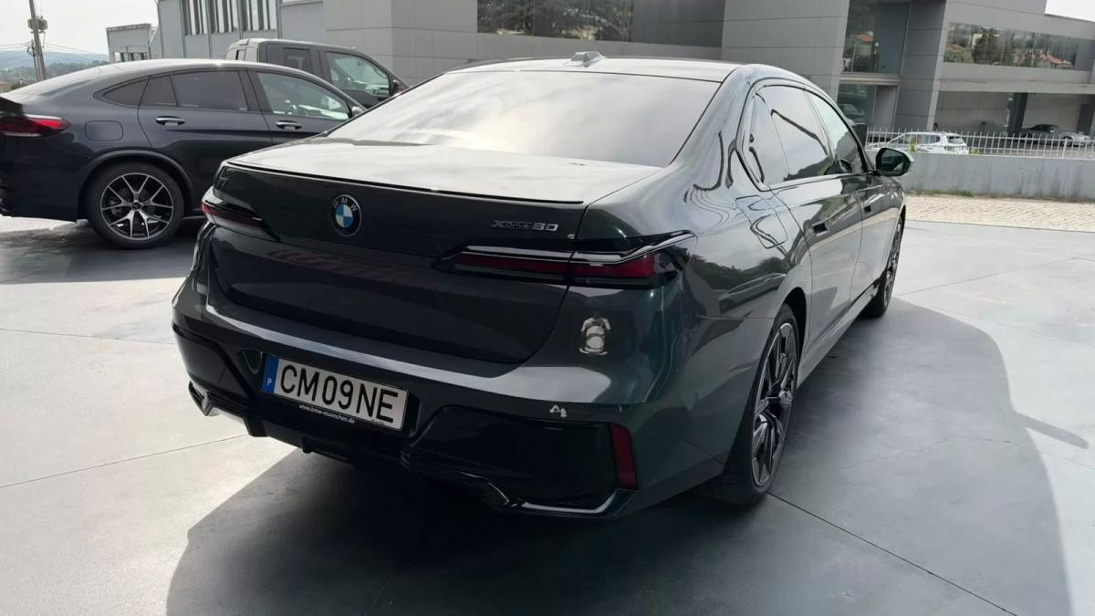bmw-serie-i-2023-eletrico-0cc