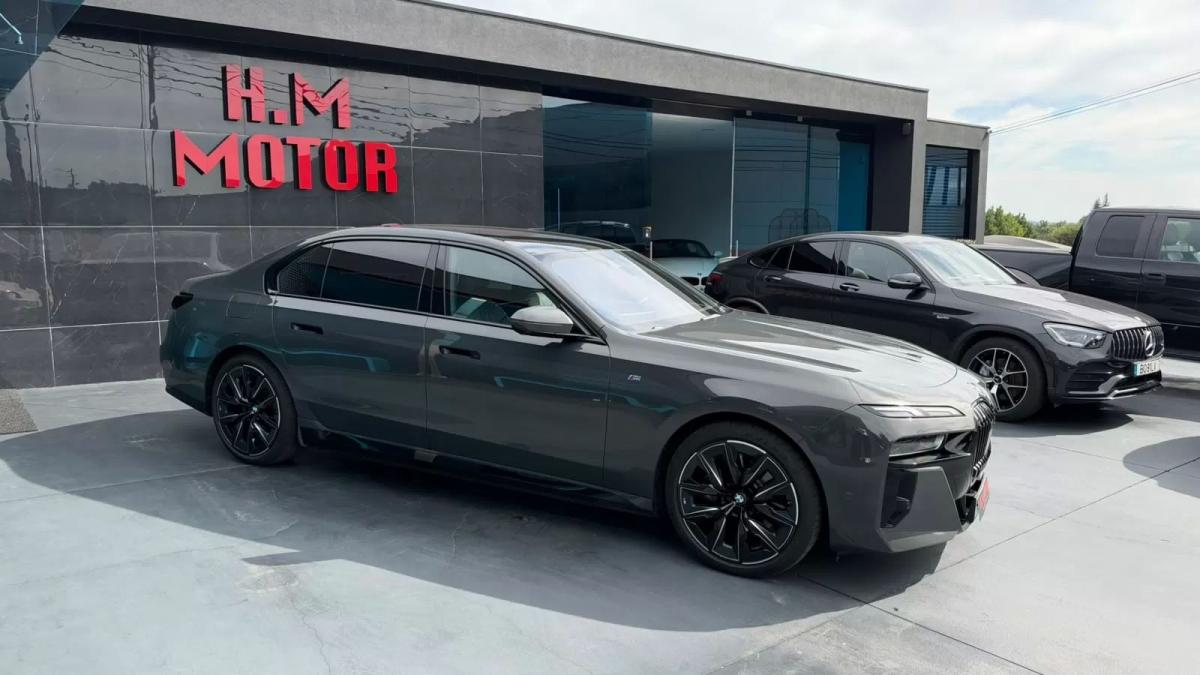 bmw-serie-i-2023-eletrico-0cc