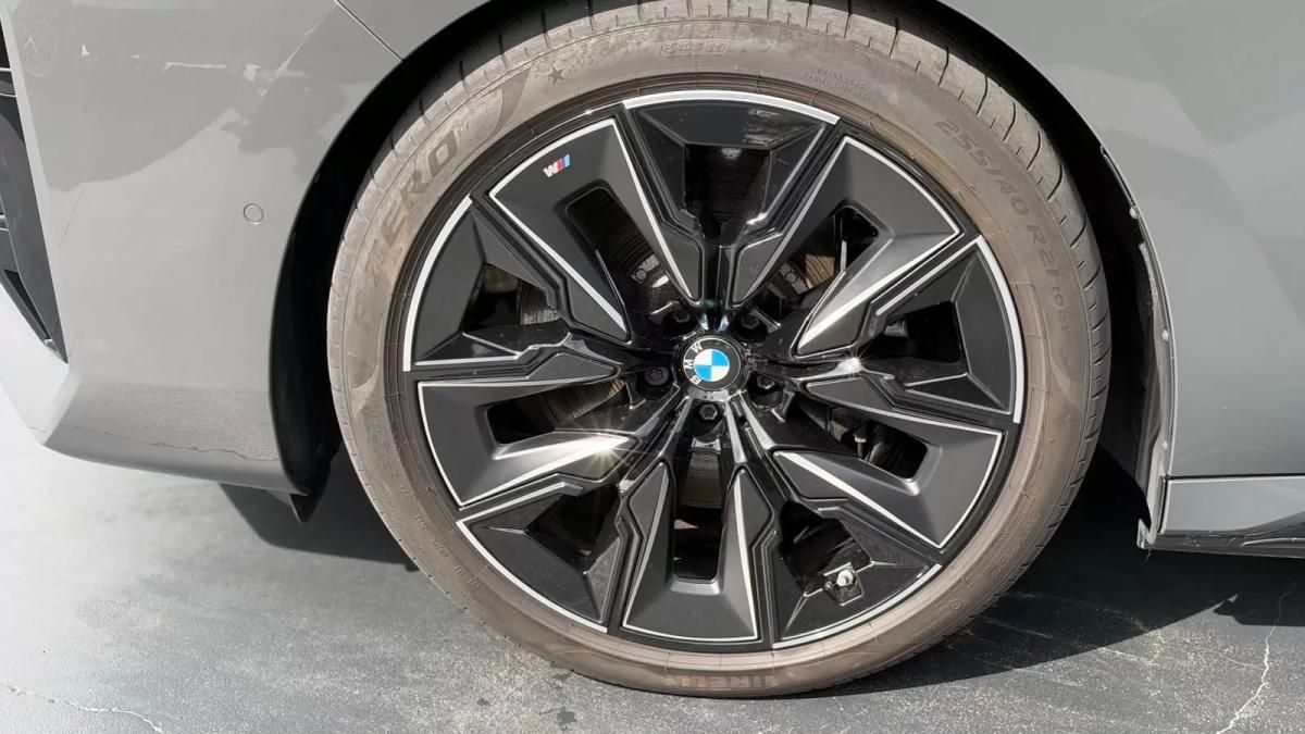 bmw-serie-i-2023-eletrico-0cc