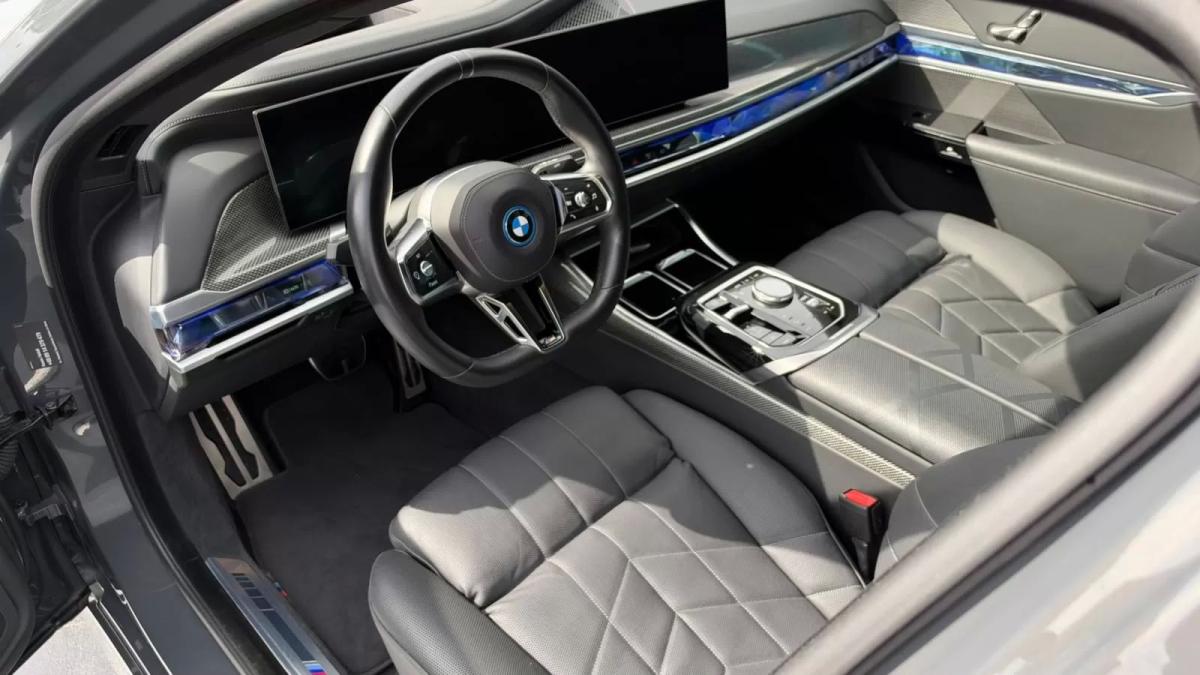 bmw-serie-i-2023-eletrico-0cc
