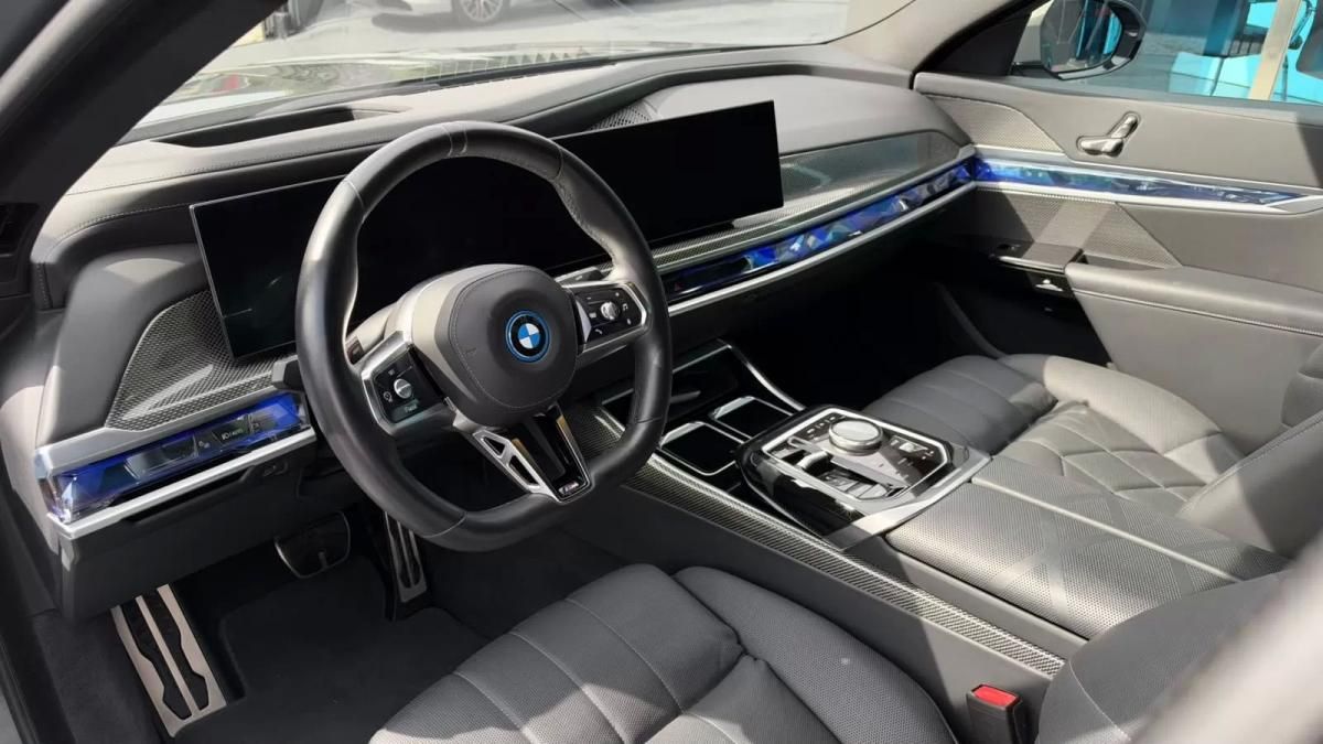 bmw-serie-i-2023-eletrico-0cc