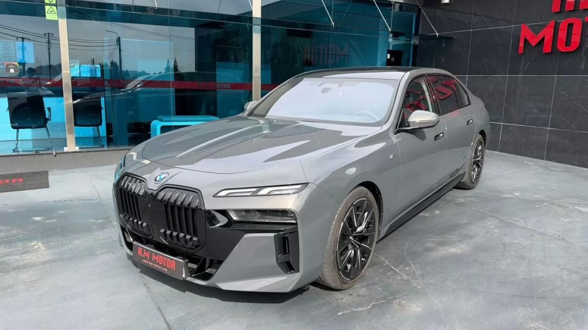bmw-serie-i-2023-eletrico-0cc