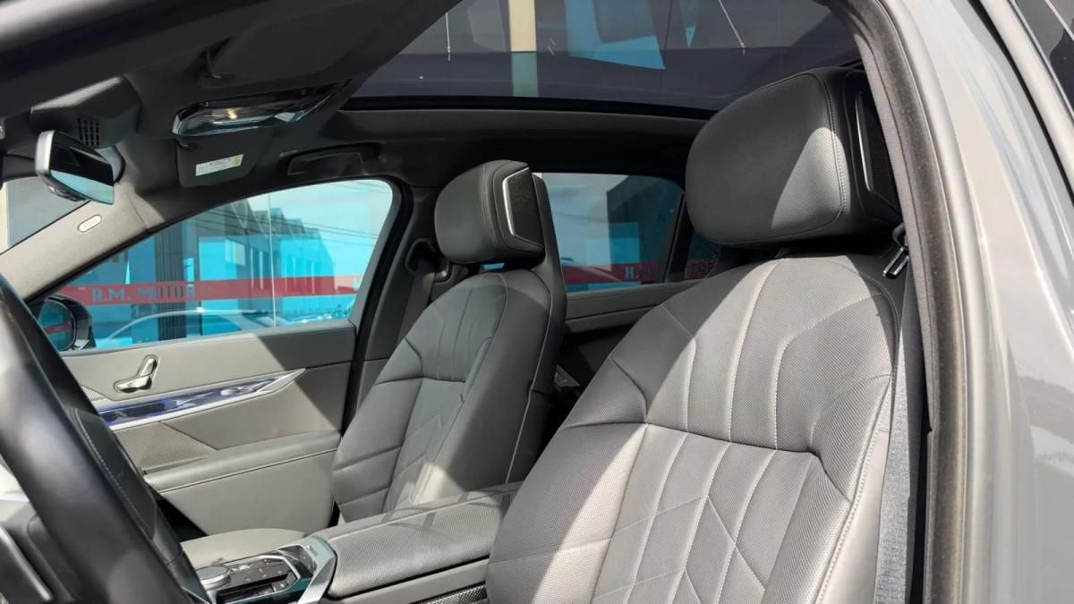 bmw-serie-i-2023-eletrico-0cc